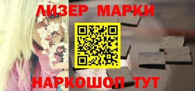 мет Тверь