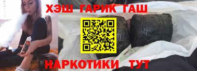 скорость mdpv Старая Купавна