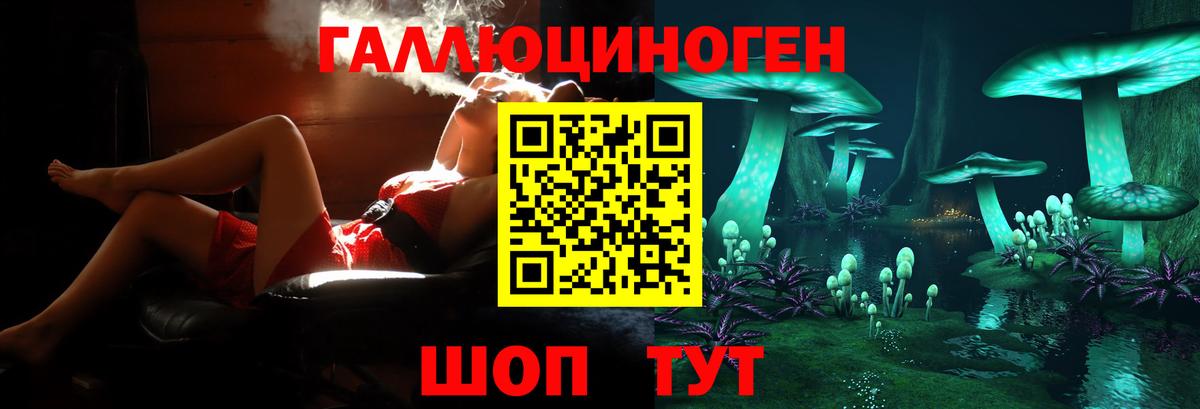 Галлюциногенные грибы ЛСД  Вход с VPN  Краснокаменск 